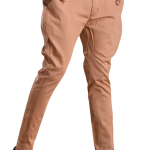 Personalized Premium Men's Breeches | Camel Brown | Jaipurio