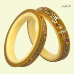 Rajasthani Bur Bangles | Traditional Lac Chudiya | Heritage Design | Ethnic Craft | Festival Bridal Bangles Set