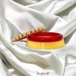 Rangtaara Bangles | Colorful Designer Set | Modern Fashion Chudiya | Trendy Wrist Wear | Contemporary Style Collection